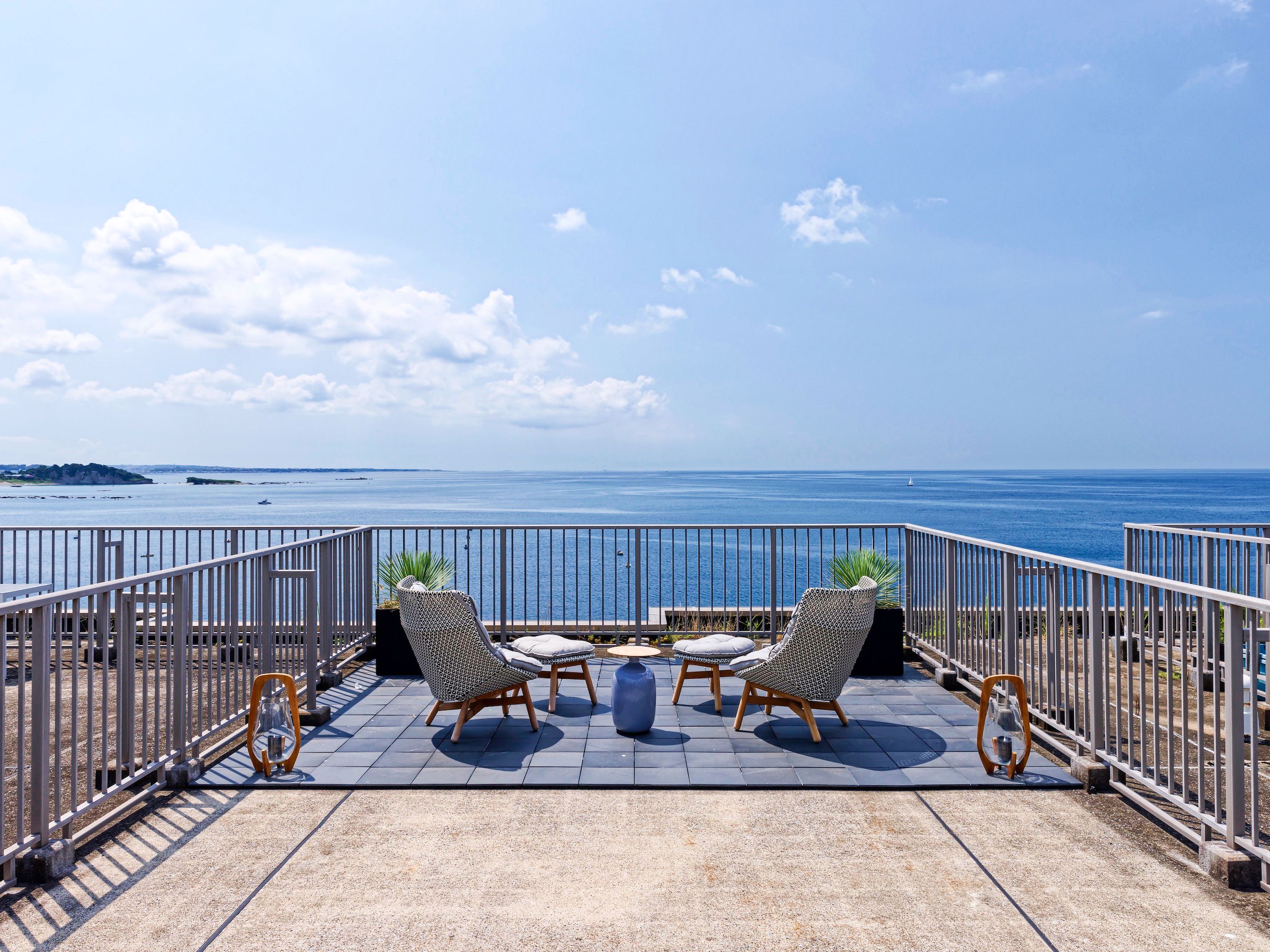 岩場 11f199fa584a1f8670b27366c111cb