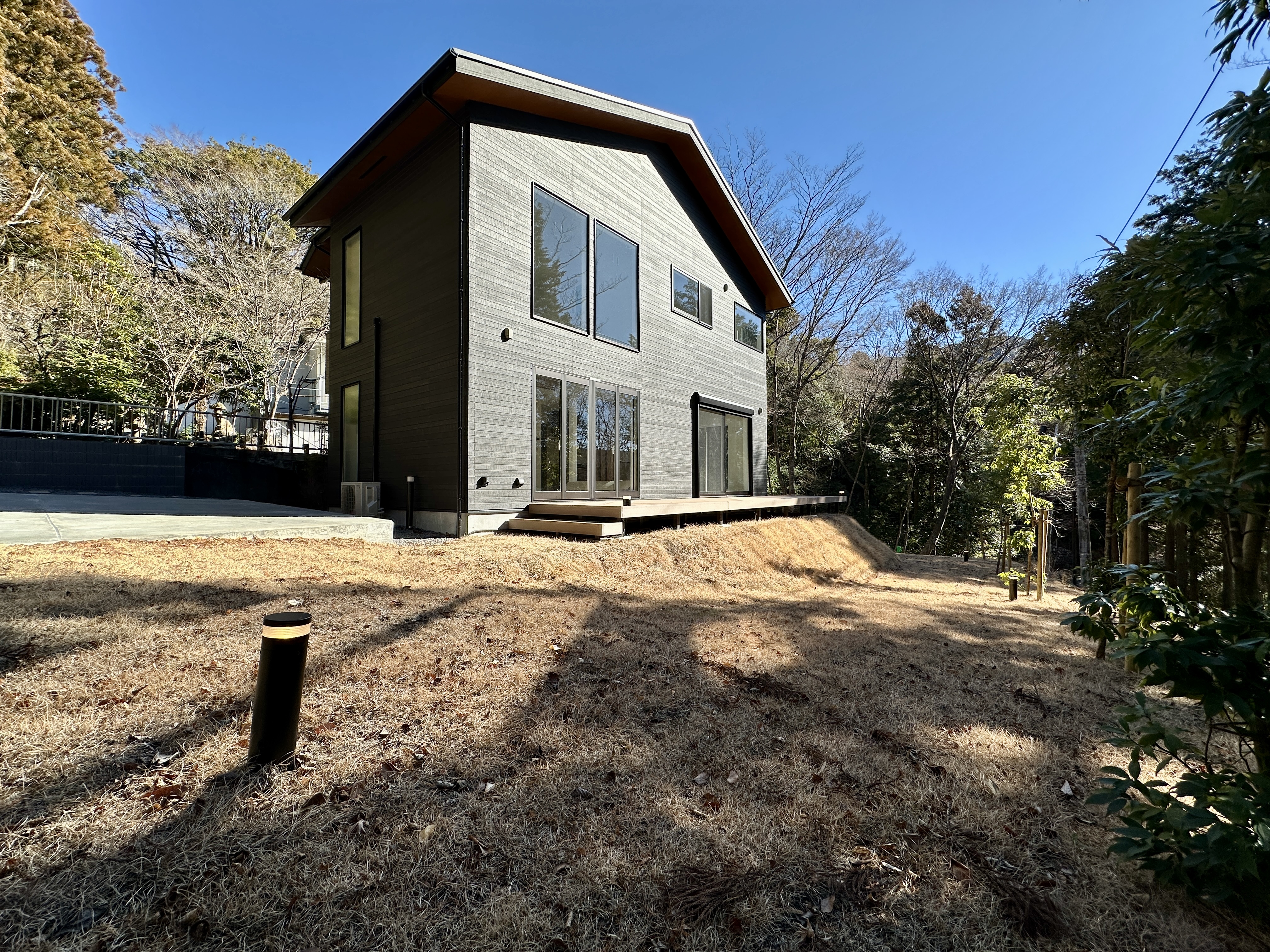住宅地図 芦屋、西宮、宝塚等 １４冊セット Amazon.co.jp: lk古本地図帳兵庫県市街図 32年 尼崎 西宮 伊丹