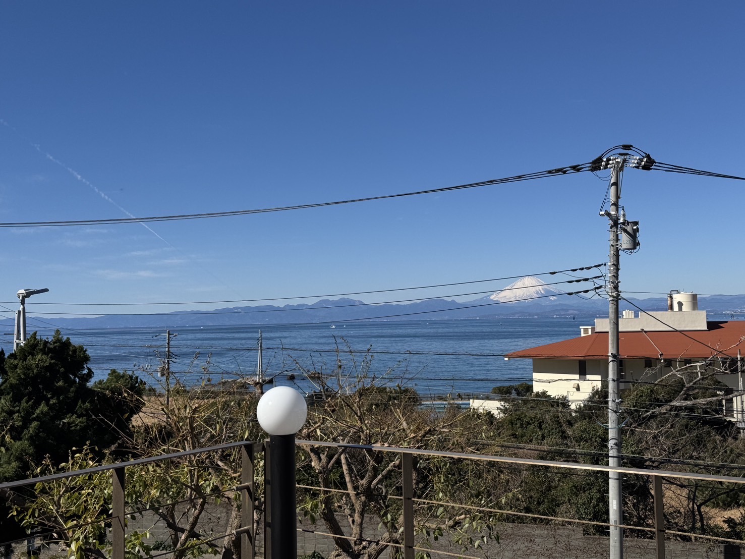 神奈川県三浦郡葉山町下山口 / 中古戸建 / 3億7,000万円【東宝