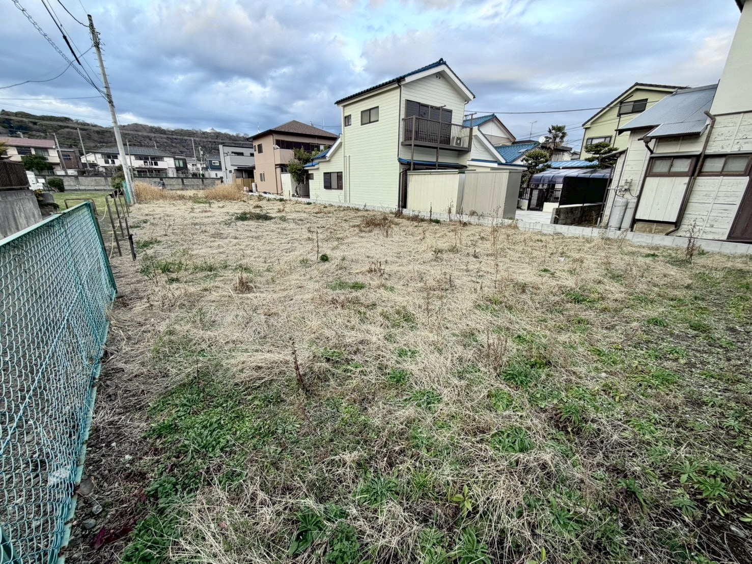  東小磯