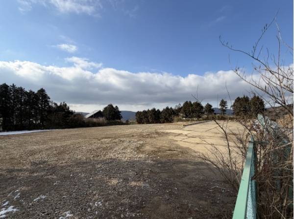 神奈川県足柄下郡箱根町元箱根の土地