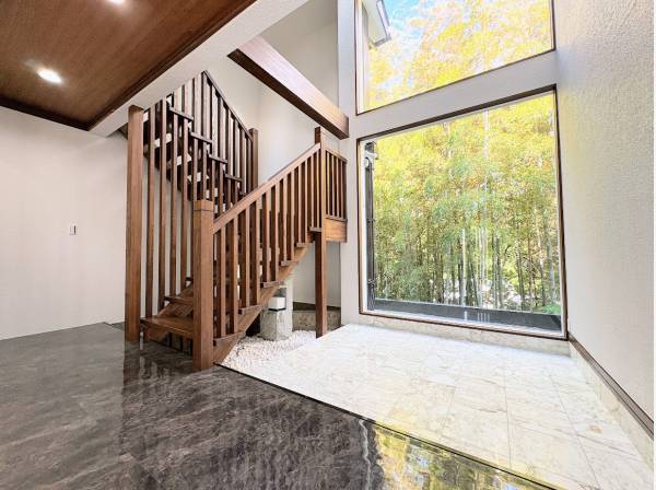 神奈川県鎌倉市津の中古戸建