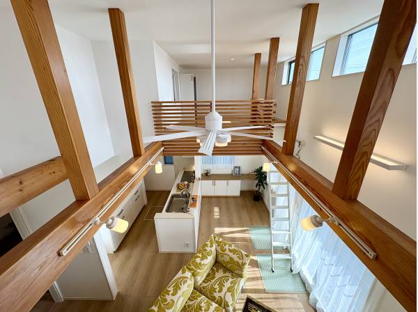 神奈川県中郡大磯町生沢の中古戸建