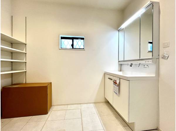 神奈川県藤沢市片瀬山2丁目 / 新築戸建 / 7,390万円【東宝