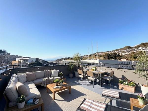 神奈川県三浦郡葉山町堀内の新築戸建