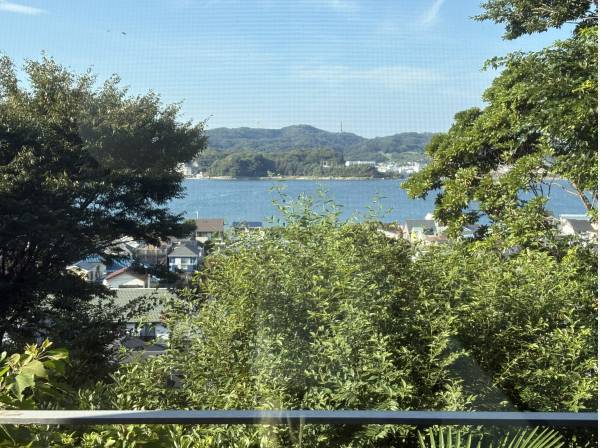 神奈川県横須賀市長井３丁目の中古戸建