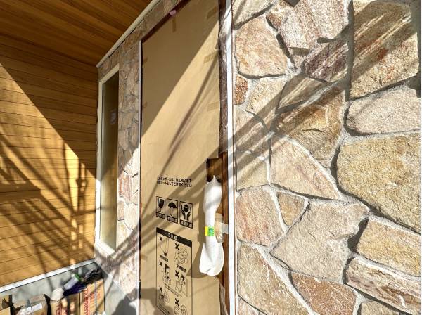 神奈川県藤沢市鵠沼海岸３丁目の新築戸建