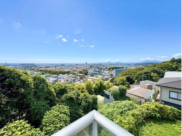 神奈川県藤沢市藤沢５丁目の新築戸建