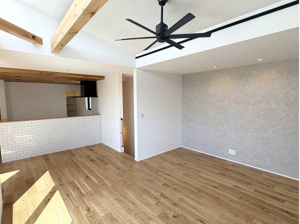 神奈川県藤沢市鵠沼海岸７丁目の新築戸建