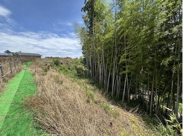 中古戸建】下都賀郡野木町丸林(4DK) 1,300万円 | 小山市の中古