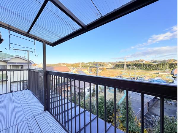 神奈川県藤沢市白旗４丁目の中古戸建