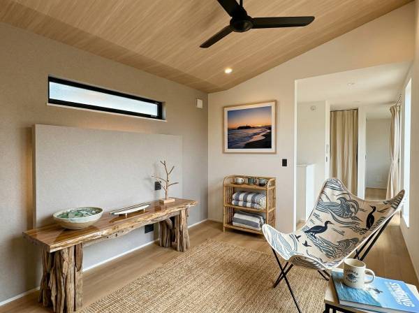 神奈川県藤沢市辻堂１丁目の新築戸建