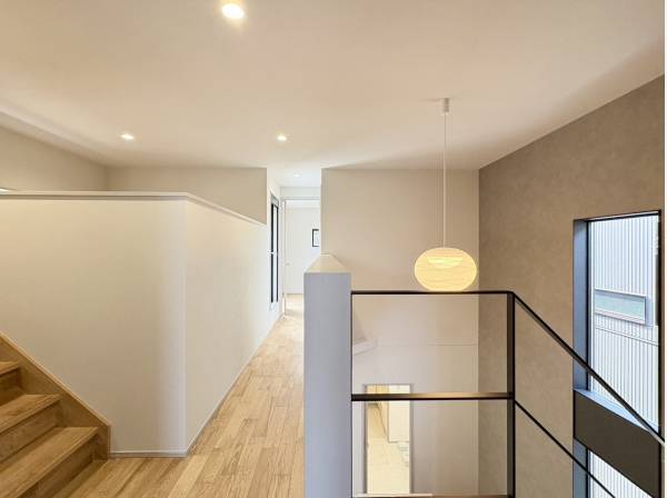 神奈川県鎌倉市鎌倉山４丁目の新築戸建