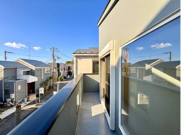 神奈川県藤沢市片瀬２丁目の中古戸建