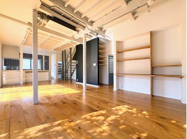 神奈川県横須賀市秋谷２丁目の中古戸建