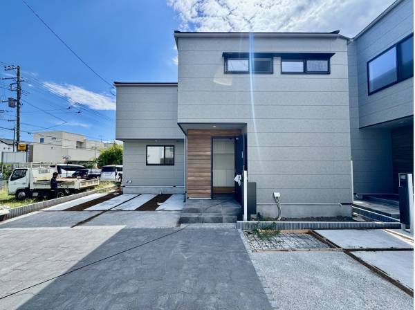辻澤　 白色の日傘 | 日本最古の和傘屋 辻倉 - 日本最古の京都和傘屋 辻倉