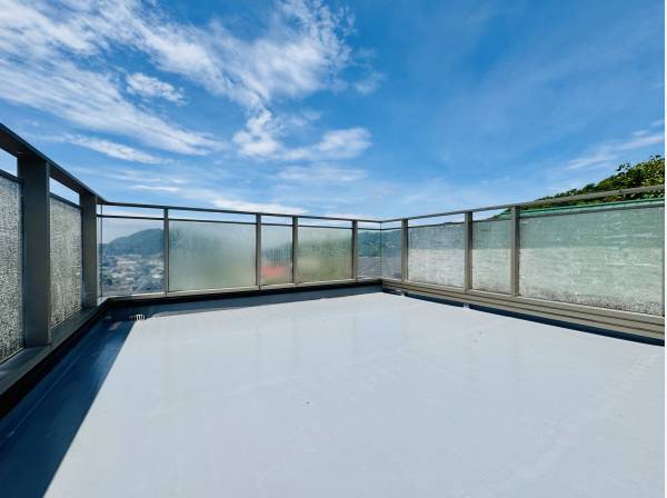 神奈川県三浦郡葉山町一色の中古戸建