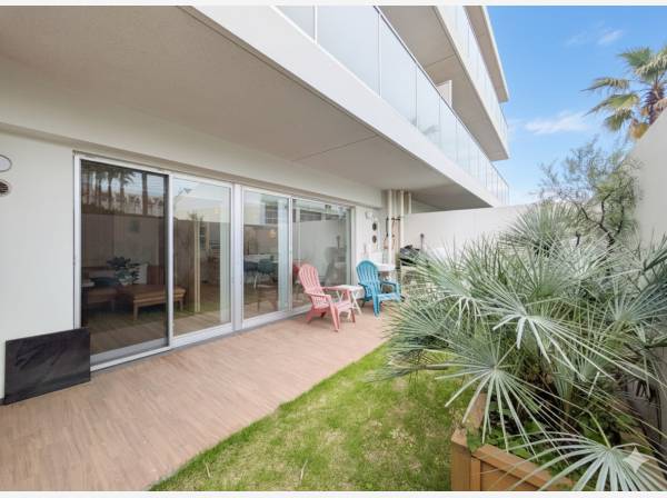 物件画像 レ・ジェイド辻堂東海岸 SEA-SIDE VILLA