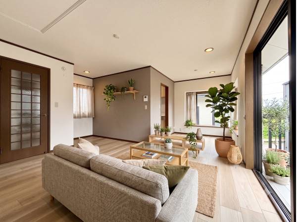 神奈川県藤沢市湘南台７丁目の中古戸建