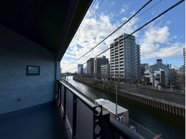 神奈川県藤沢市川名１丁目の新築戸建