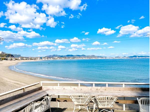 神奈川県三浦市南下浦町金田の中古戸建