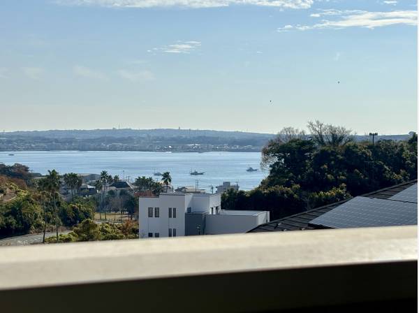 神奈川県横須賀市佐島の丘２丁目の新築戸建