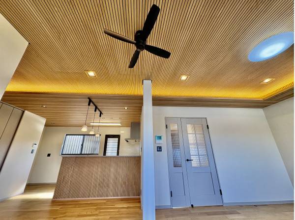 神奈川県鎌倉市笛田６丁目の中古戸建