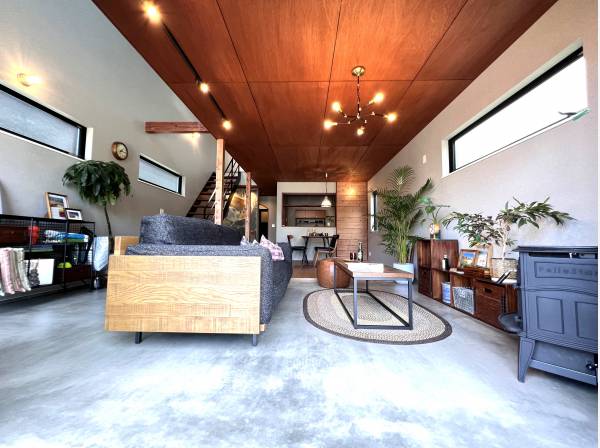 神奈川県鎌倉市西鎌倉２丁目の新築戸建