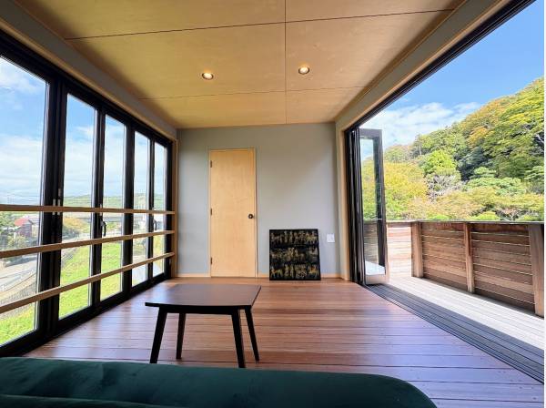 神奈川県中郡大磯町国府本郷の中古戸建