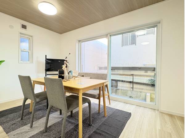 神奈川県逗子市小坪１丁目の中古戸建