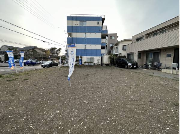 分割の購入もご検討いただけます！