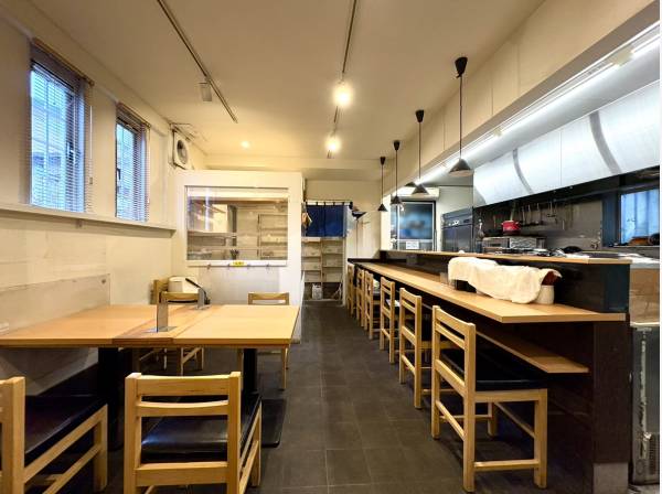 神奈川県藤沢市用田の中古戸建