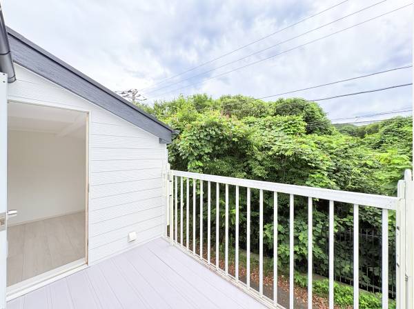神奈川県逗子市沼間３丁目の中古戸建