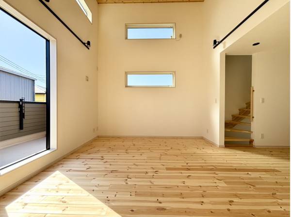 神奈川県中郡大磯町大磯の新築戸建