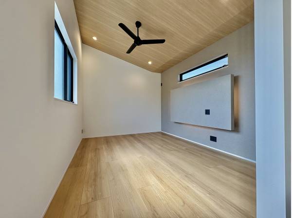 神奈川県藤沢市辻堂１丁目の新築戸建