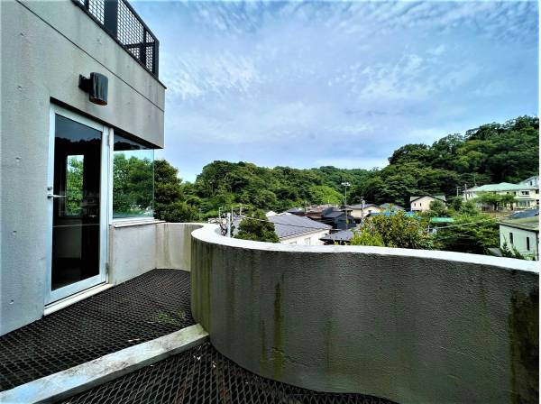SUUMO】鎌倉山2 9800万円 | 中古住宅・中古一戸建て物件情報