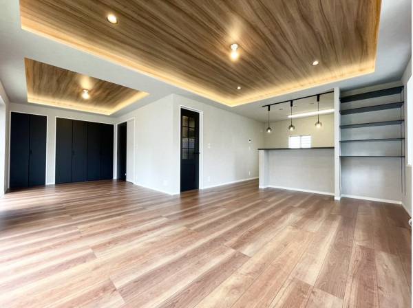 神奈川県藤沢市本藤沢３丁目の中古戸建