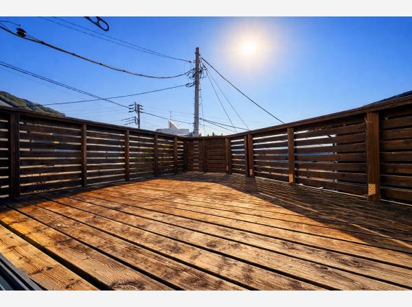 神奈川県三浦郡葉山町堀内の中古戸建