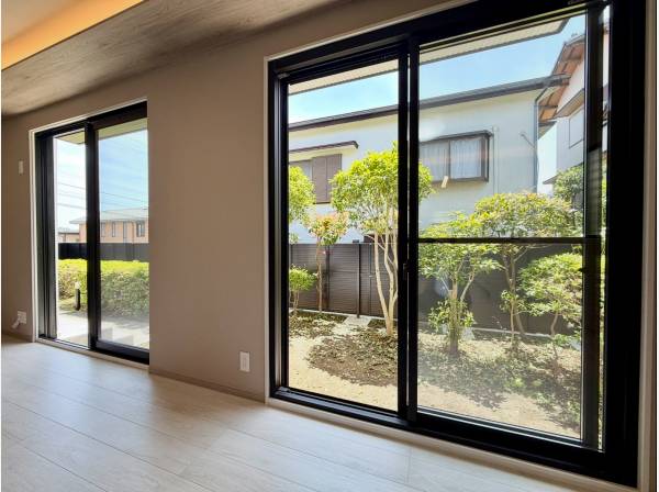 神奈川県鎌倉市西鎌倉３丁目の中古戸建