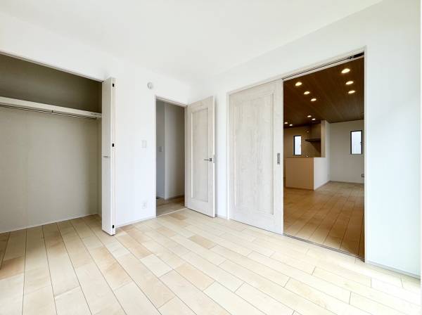 神奈川県藤沢市辻堂元町2丁目 / 新築戸建 / 7,150万円【東宝ハウス