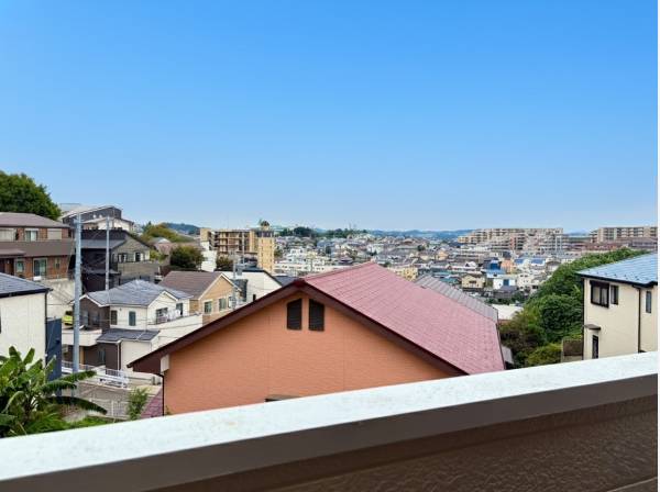 神奈川県藤沢市大鋸３丁目の中古戸建