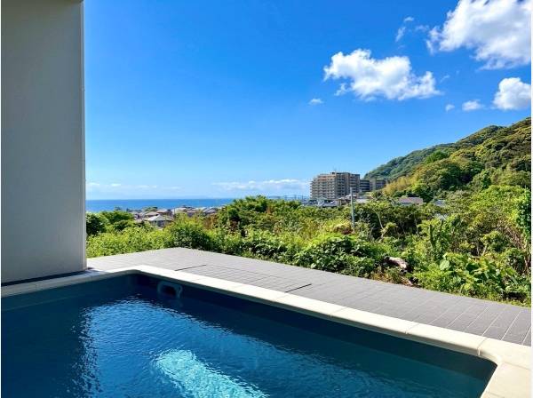 神奈川県横須賀市秋谷１丁目の新築戸建