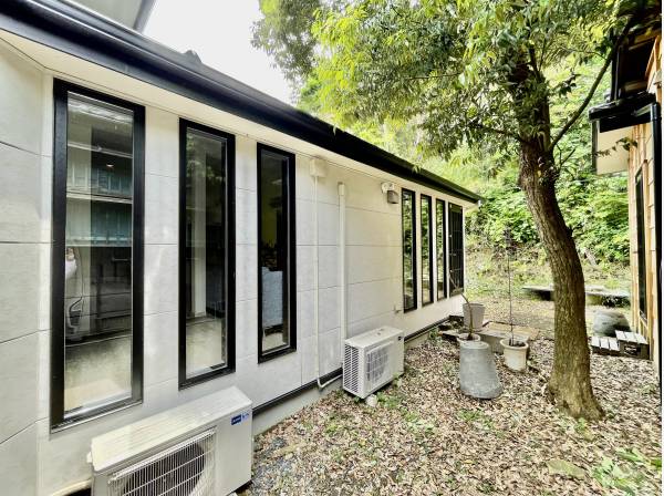 神奈川県三浦郡葉山町下山口 / 中古戸建【東宝ハウス湘南】湘南