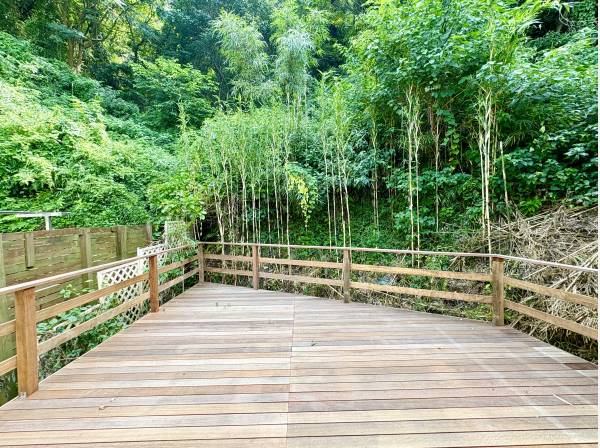 神奈川県逗子市桜山５丁目の中古戸建