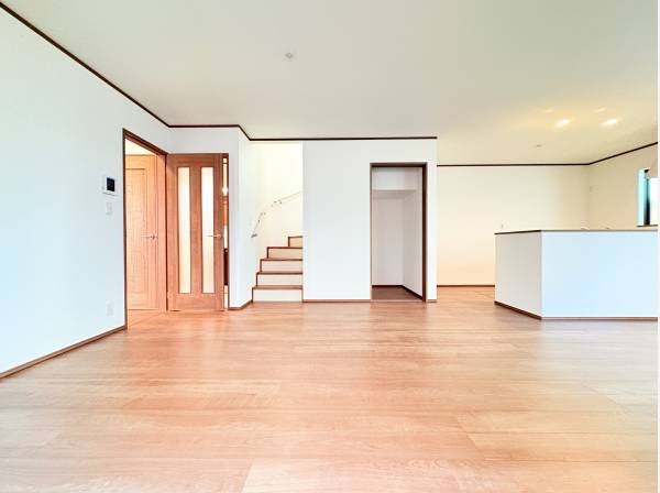 神奈川県茅ヶ崎市東海岸南４丁目の新築戸建