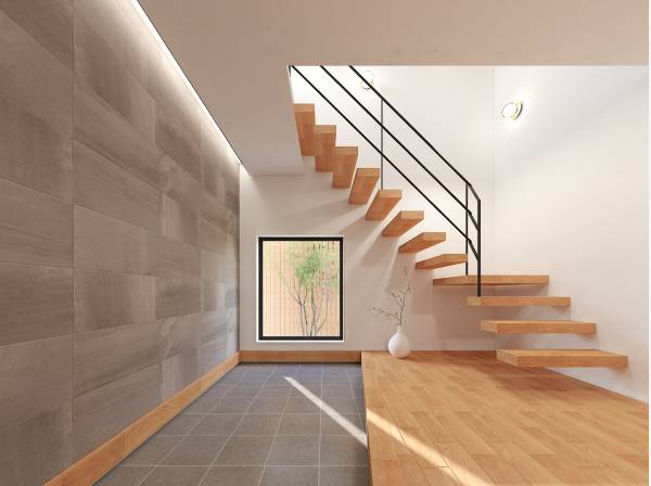 神奈川県鎌倉市腰越１丁目の新築戸建