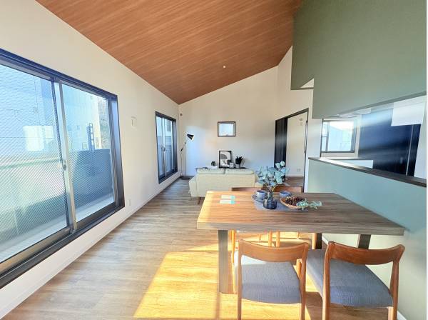 神奈川県横須賀市秋谷２丁目の中古戸建