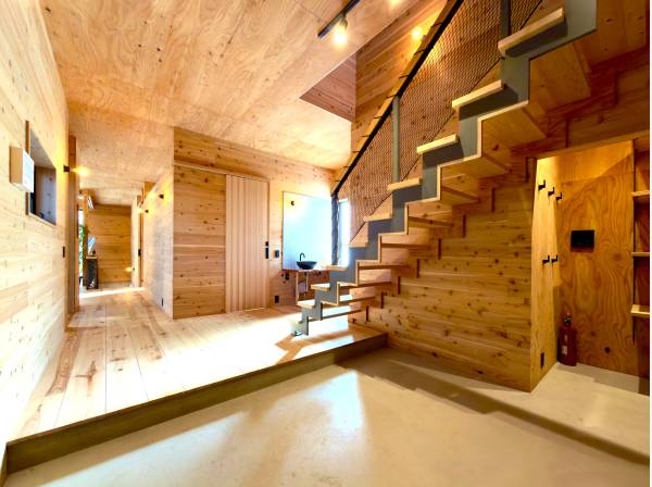 神奈川県小田原市南町１丁目の中古戸建