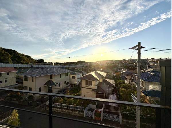 神奈川県鎌倉市津の新築戸建