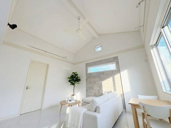 神奈川県茅ヶ崎市松浪２丁目の中古戸建